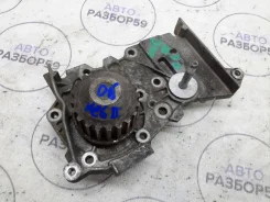 ����� Renault Megane 2 8200428447 8200428447 ����