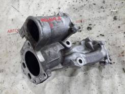 ������ EGR Renault Megane 2 8200561269 8200561269 ����