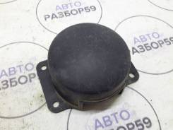 �������� ��� Renault Megane 2 7701208643 7701208643 ����