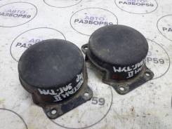 �������� ��� Renault Megane 2 7701208643 7701208643 ����