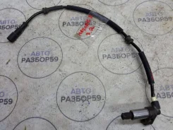 ������ ABS Renault Megane 1 7700834762 7700834762 ����