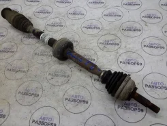 ������ �������� ������ Renault Logan 2 391004298R 391004298R ����