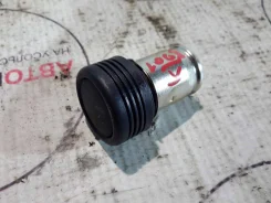 ������������� Renault Logan 2 253312543R 253312543R ����