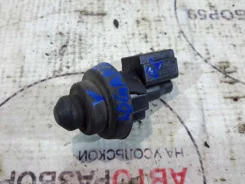 �������� ����� Renault Logan 2 7700427640 7700427640 ����