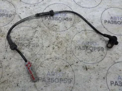 ������ ABS Renault Logan 2 479007700R 479007700R ����