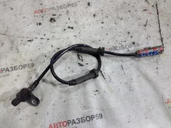 ������ ABS Renault Logan 2 479007700R 479007700R ����