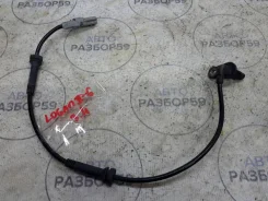 ������ ABS Renault Logan 2 Vsabs0905, ����� ������ VSABS0905 ����