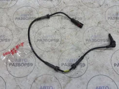 ������ ABS Renault Logan 2 479104225R 479104225R ����