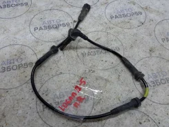 ������ ABS Renault Logan 2 479104225R 479104225R ����
