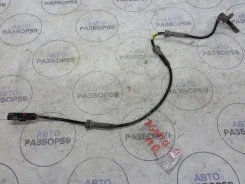 ������ ABS Renault Logan 2 479104225R 479104225R ����