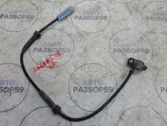 ������ ABS Renault Logan 2 479005846R 479005846R ����