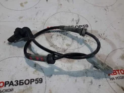 ������ ABS Renault Logan 2 479007700R 479007700R ����