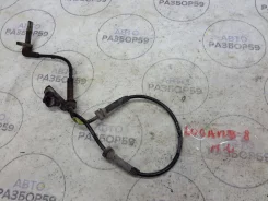 ������ ABS Renault Logan 2 479104225R 479104225R ����