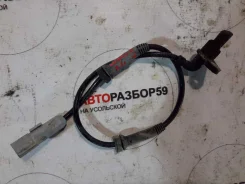 ������ ABS Renault Logan 2 479005846R 479005846R ����