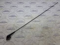 ������� Renault Logan 2 7700773864 7700773864 ����