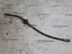 ����� ��������� Renault Logan 2 462102625R 462102625R ����