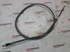 ���� ������� Renault Logan 2 6001547168 6001547168 ����