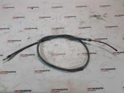 ���� ������� Renault Logan 2 6001547168 6001547168 ����