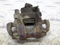 ������� �������� ����� Renault Logan 2 410116639R 410116639R ����