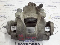 ������� �������� ����� Renault Logan 2 410116639R 410116639R ����