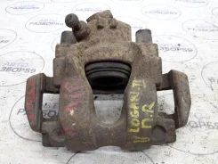 ������� �������� ������ Renault Logan 2 410010121R 410010121R ����