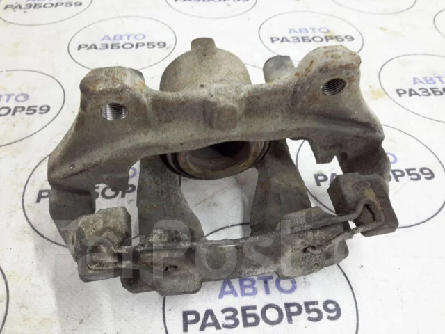 ������� �������� ����� Renault Logan 2 410116639R 410116639R ����