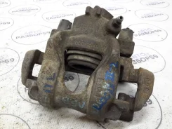 ������� �������� ����� Renault Logan 2 410116639R 410116639R ����
