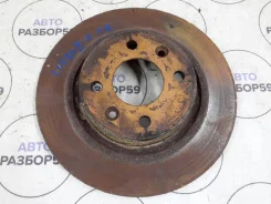 ���� ��������� �������� Renault Logan 2 402062650R 402062650R ����