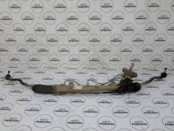������� ����� Renault Logan 2 490016602R 490016602R ����