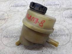 ����� �������������� Renault Logan 2 491803558R 491803558R ����