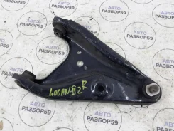 ����� �������� ������ Renault Logan 2 545009976R 545009976R ����