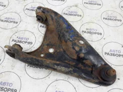 ����� �������� ����� Renault Logan 2 545019811R 545019811R ����