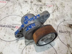 ����� ���������� Renault Logan 2 117502781R 117502781R ����
