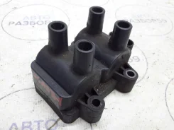 ������� ��������� Renault Logan 2 224336134R 224336134R ����