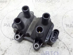 ������� ��������� Renault Logan 2 224336134R 224336134R ����