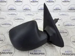 ������� ������ Renault Logan 2 963018428R 963018428R ����