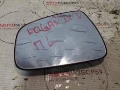������� ����� Renault Logan 2 963023249R 963023249R ����