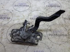 ����� ������ Renault Logan 2 656016651R 656016651R ����