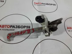 ������������ ����� Renault Logan 2 804302559R 804302559R ����