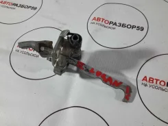 ������������ ����� Renault Logan 2 804302559R 804302559R ����