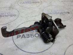 ������������ ����� Renault Logan 2 804302559R 804302559R ����