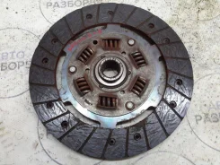 ���� ��������� Renault Logan 1 6001548016 6001548016 ����