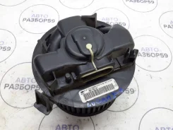 �������� ����� Renault Logan 1 6001547691 6001547691 ����