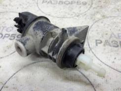 �������� ���������� ��� Renault Logan 1 8200211014 8200211014 ����