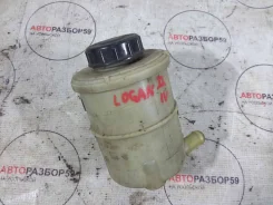 ����� �������������� Renault Logan 1 8200005185 8200005185 ����