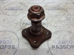 ����� ������ Renault Logan 1 4215139SX 4215139SX ����