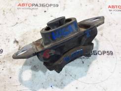 ����� ��� ����� Renault Logan 1 8200352861 8200352861 ����