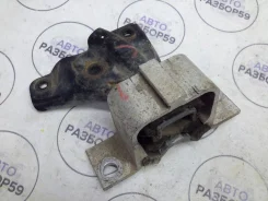 ����� ��������� ������ Renault Logan 1 8200204600 8200204600 ����