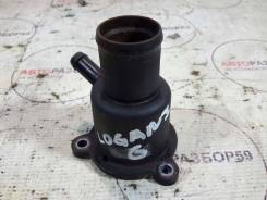   Renault Logan 1 8200561420 8200561420 