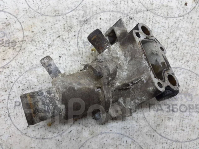 ������ ���������� Renault Logan 1 8200578089 8200578089 ����